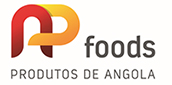 AP Foods